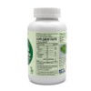 NANOWELL Chlorella & Spirulina 720 Tablets X 3 Bottles -