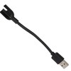 Cable de carga, cable de carga de reloj deportivo de