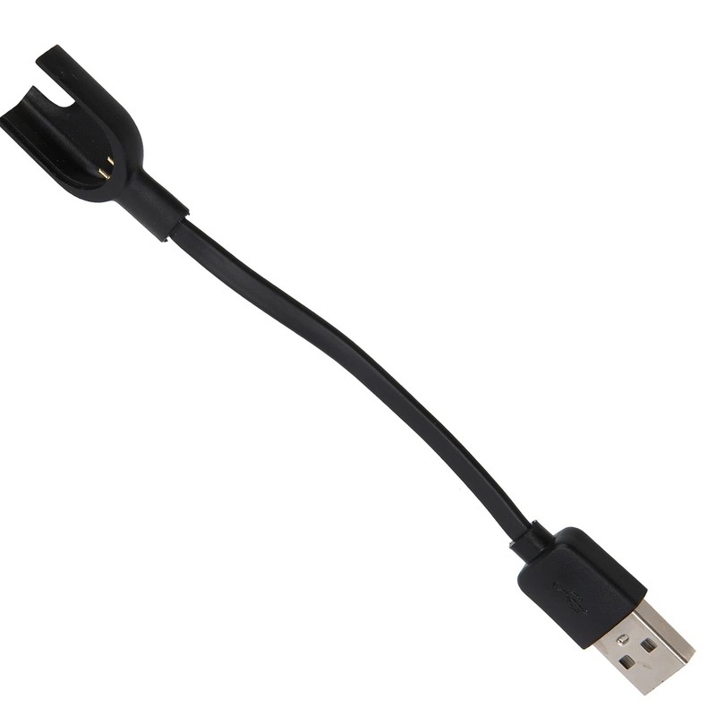Cable de carga, cable de carga de reloj deportivo de