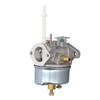 Carburetor Carb for Toro Snowblower 632371 632371A 38050 38040 38072