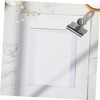 Gatuida 100 Sheet Translucent Tracing Paper of Creative Sketch Paper
