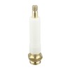 Danco 17491B 9C-26H/C STEM FOR KOHLER FAUCETS, Brass