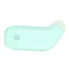Vacuum Blackhead Remover 3 Levels Suction Deep Cleansing Rechargeable Electric