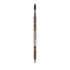 Catrice Eye Brow Stylist Catrice Eyebrow Pencil, Brown, Eye Make-Up,
