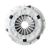 ClutchMaxPRO Heavy Duty OEM Clutch Kit Compatible with 1966 1967