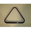 SNOOKER TRIANGLE TO FIT FULL SIZE 2 1/16" SIZE SNOOKER