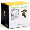 Soilmount Perilla Frutescens Tea,Organic Perillae Folium tea, 100% Natural (Perillae