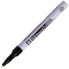 PENTOUCH 42300 Pen Touch Fino Blanco