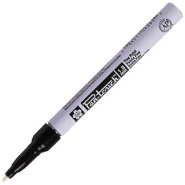PENTOUCH 42300 Pen Touch Fino Blanco