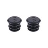 BBB Cycling, ReflectRibbon, Bike Handlebar Tape, Gel Bar Reflective Grip