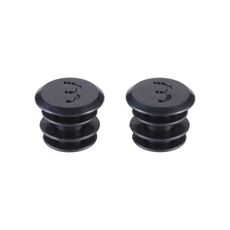 BBB Cycling, ReflectRibbon, Bike Handlebar Tape, Gel Bar Reflective Grip