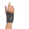 Tynor Muñequera Soporte De Muñeca De Orificio Pulgar E-06 -