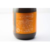 Parseille Hair Styling Milk, Normal Type, 4.9 fl oz (140