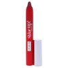 Pupa Milano Shine Up! Lipstick - 005 Wonderland for Women