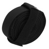 Outdoor Tent Canopy Extension Belt Multifunctional Canopy Connecting Rope Strap