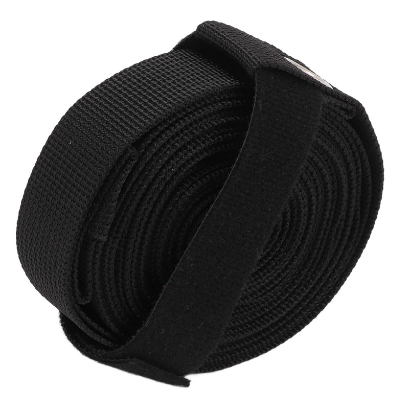 Outdoor Tent Canopy Extension Belt Multifunctional Canopy Connecting Rope Strap