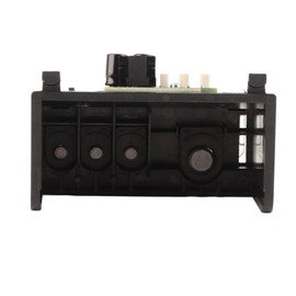 Print Head, Clear Resolution, Smooth Output High Performance Replacement Printhead for OfficeJet 6954, 6960, 6962