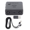 Mini WiFi Camera Micro USB PRI Human Detection Ultra Thin