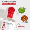 Thayers Thayer Extracto de hamamelis original, 0.35 l