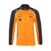 Castore McLaren F1 2025 Team Softshell Jacket (L)