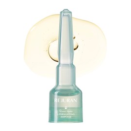 REJURAN® Recover c-PDRN® Lifting Ampoule - High Concentration Original PDRN Serum for Rejuvenation, Hydration, Skin Soothing, Gentle Formula & Intensive Anti-Aging Korean Skincare. (2ml x 14 Vials)