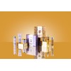 System Professional LuxeOil Trio Pack - Limited Edition