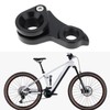 SG Store Forcellino Del Deragliatore Posteriore Compatibile Con Cube 10240