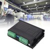 Servo Motor Driver Stepper Driver 2 Phase 42 57 86