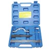 S-8012UPG Tool Change Timing Chain for Opel Corsa 1.0 1.2