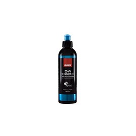 RUPES New D-A Coarse Compound - HIGH-Performance POLISHING Compound - 250ML (8.5oz)