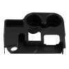 GEARZAAR For 2003-2012 Dodge Ram 1500 2500 3500 Center Console