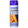 Nikwax TX Direct Wash In 1 LTR