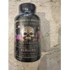 ad hoc health - Ancient Shilajit & Mushroom Gummies -