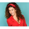 VOGLIA KIT ANTI FRIZZ 4 PIEZAS HIDRATACIÓN Y RESTAURACIÓN MÁXIMA