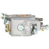 WT-964 Carburetor for Husqvarna 225 E 225L 225RJ 227L 232L