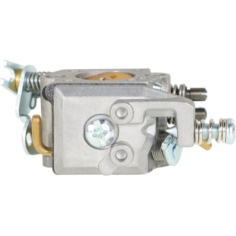 WT-964 Carburetor for Husqvarna 225 E 225L 225RJ 227L 232L