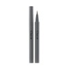 Chacott Power Fit Eyeliner, Waterproof, Clear Eyes, Off with Hot
