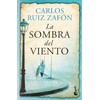 La Sombra del Viento