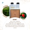 Dune - Bioavailable Silica for Plants – Strengthens Cell Walls,