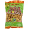 Inka Crops Inka Roasted Corn, Chile Picante, 4-Ounce bags (Pack of 6) by Inka Crops