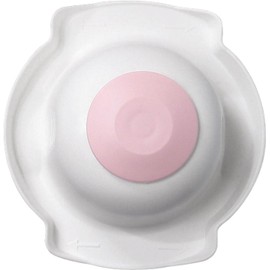 Hand Guards, Hand Finger Protectors Mandolin Slicer Grater Food Safety Holder for Chopping Grating Kitchen Tools and Gadgets