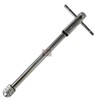 M5-M12 Long Ratchet Tap Wrench 310Mm