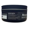 MUCHACHO Shaping Ointment Shine Effect - 90g