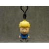 MTV NEW * Bevis Clip * Blind Bag Bevis and