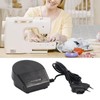 Sewing Machine Sensitive Foot Pedal Replacement for Sewing Machine with