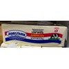 James Farm Loaf White American Cheese 5lb