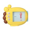 English Card Reader Toy Educational Early Educational Story Machine Toys
