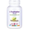 NEW ROOTS HERBAL New Roots Herbal - L-Tryptophan 220mg, 90