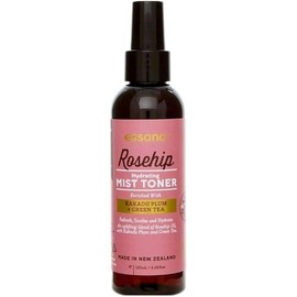 Rosehip By Essano Mist Toner 120ml