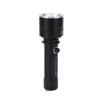 DV13 Diving Flashlight 1600LM High Bright Underwater Flashlight Torch IPX8